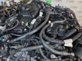 трубка вентиляции бака BMW 3 серия G20 2020, 2.0 л., B46 B20 B, бензин, АКПП, белый alpinweiss 3 (300), седан, задний привод, 13908665236, 8665236 - фото №2