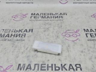 фонарь освещения пространства для ног BMW 3 серия F30/F31/F34 F30 2012, 3.0 л., N55 B30 A, бензин, АКПП, black sapphire metallic (475), седан, задний привод, 9270505, 63319270505
