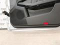 дверь передняя правая Mercedes-Benz E-Класс W212 [рестайлинг] W212 2013, 2.0 л., M 274.920, бензин, АКПП, 775 iridiumsilber, седан, задний привод, правый руль, A2127205400 - фото №40