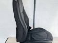 салон (комплект сидений) BMW Z4 E85 2004, 3.0 л., M54 B30 (306S3), бензин, робот, titansilber metallic (354), кабриолет, 52107121708, 52107121707, 52107126343, 7121708, 7121707, 7126343 - фото №17