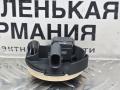 датчик удара BMW X5 G05 2021, 3.0 л., B58B30C, бензин, АКПП, черный, внедорожник 5 дв., полный привод, 9496820, 65775A67847, 5A67847, 65779496820, 9496820 - фото №5
