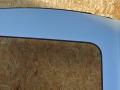 крыша BMW X5 F15 2014, 3.0 л., N57 D30 A, дизель, АКПП, mineralweiss metallic (a96), полный привод, правый руль, 41317352120, 7352120 - фото №36