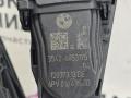 педаль BMW X5 F15 (2013 - 2018), 3.0 л., N57 D30 A, дизель, АКПП, 35426853175, 6853175, 8366590 - фото №8