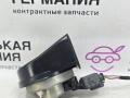 сигнал (клаксон) BMW X5 F15 (2013 - 2018), 3.0 л., N57 D30 A, дизель, АКПП, 61337353191, 7353191 - фото №3