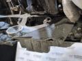 двигатель BMW 1 серия F20/F21 F20 2013, 3.0 л., N55 B30 A, бензин, АКПП, 300, u300 — alpinweiss iii, хетчбэк 5 дв., задний привод, правый руль, 7585986, 24008614187 - фото №103