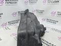 перегородка BMW X5 F15 2014, 3.0 л., N57 D30 A, дизель, АКПП, mineralweiss metallic (a96), полный привод, правый руль, 51717309206, 7309206 - фото №4