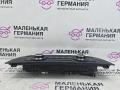 блок управления печки / климат-контроля BMW X3 F25 2013, 2.0 л., N20 B20 A, бензин, АКПП, а52/7 spacegrau, хетчбэк 5 дв., полный привод, правый руль, 8364646, 64119287628, 9287628, 61319208592, 9208592, 8364648, 64119378828, 9378828 - фото №9