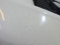 бампер передний BMW X5 E70 [рестайлинг] 2011, 3.0 л., N55 B30 A, бензин, АКПП, белый, правый руль, 51118047322, 8047322, 51180477316, 8047316, 51118049074, 8049074, 63177184318, 7184318, 9219636, 63177184317, 7184317, 9231283 - фото №45