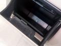 панель передняя салона (торпедо) BMW 3 серия F30/F31/F34 F30 2012, 3.0 л., N55 B30 A, бензин, АКПП, black sapphire metallic (475), седан, задний привод, 51459248000, 9248000, 51459247998, 9247998 - фото №13