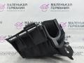 короб предохранителей Mercedes-Benz A-Класс W176 2013, 2.0 л., M 270.920, бензин, робот, серый, хетчбэк 5 дв., передний привод, правый руль, A2465400024 - фото №5