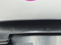 накладка на порог внутренняя BMW X1 F48 2017, 2.0 л., B48 A20 B, бензин, АКПП, alpinweiss 3 (300), полный привод, правый руль, 51477326811, 7326811, 51477366828, 7366828 - фото №8