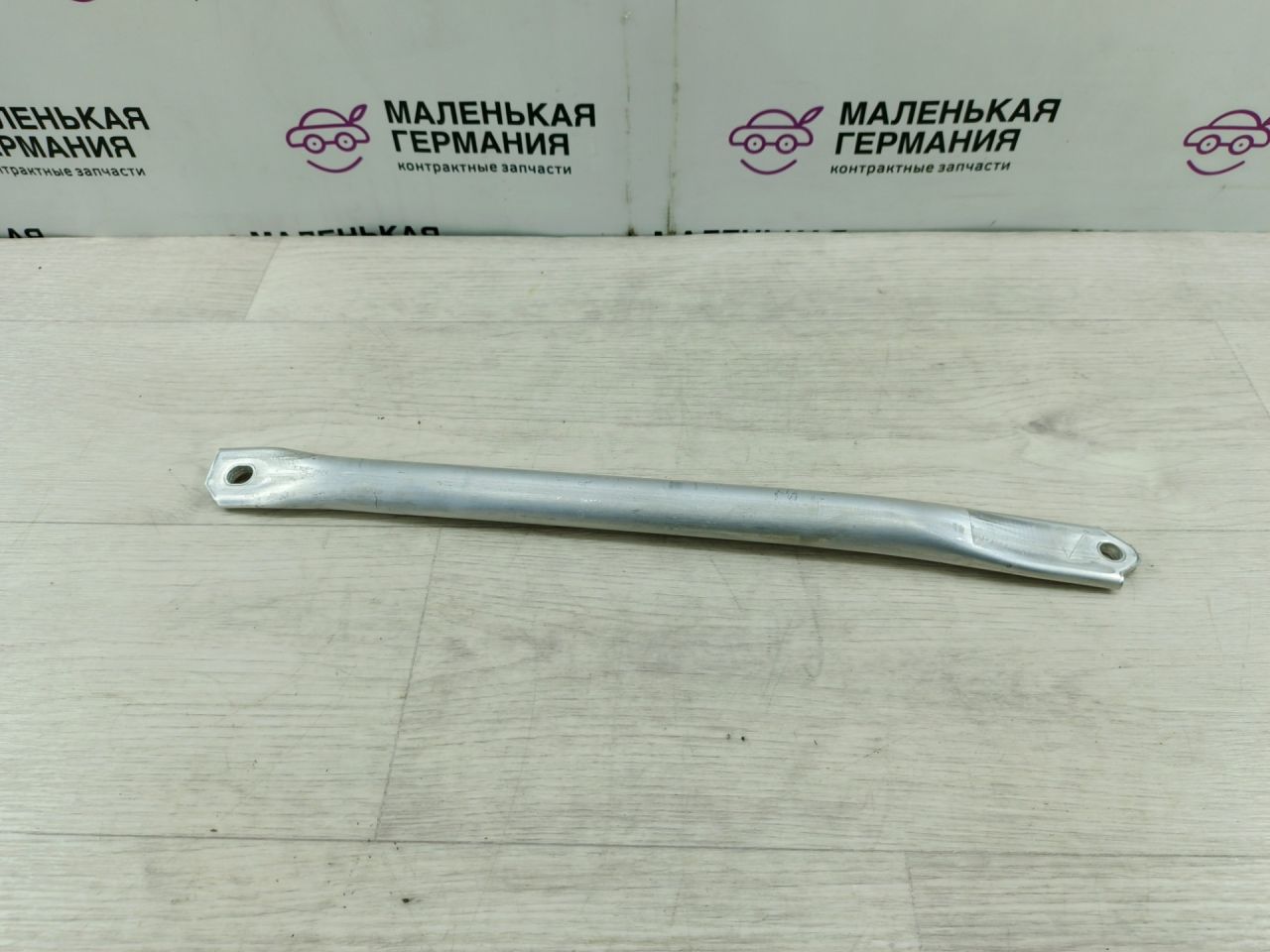 распорка стоек BMW X3 G01 (2017 - 2026), 51617403885, 7403885 - фото №1