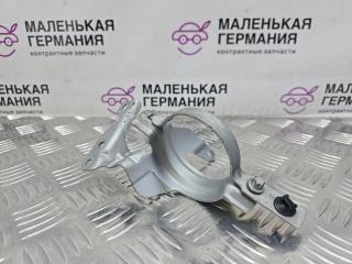 кронштейн (крепление) Mercedes-Benz GLA-Класс X156 2014, 2.0 л., M 270.920, бензин, робот, белый calcite white (650u), хетчбэк 5 дв., полный привод, правый руль, A2465040040