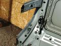 крыша BMW X5 F15 2013, 3.0 л., N57 D30 A, дизель, АКПП, mineralweiss metallic (a96), внедорожник 5 дв., полный привод, правый руль, 41317352120, 7352120 - фото №67
