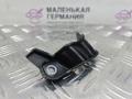 кронштейн (крепление) BMW X5 G05 2021, 3.0 л., B58B30C, бензин, АКПП, черный, внедорожник 5 дв., полный привод, 61138780760, 8780760 - фото №7