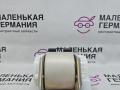 ремень безопасности BMW 6 серия F06/F12/F13 2012, 4.4 л., N63 B44 B, бензин, АКПП, alpinweiss 3 (300), хетчбэк 5 дв., задний привод, правый руль, 72119242231, 924223103 - фото №4