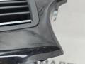 дефлектор обдува салона BMW 6 серия F06/F12/F13 2013, 4.4 л., N63 B44 B, бензин, black sapphire metallic (475), 64229197487, 9197487, 919748704, 9197516, 1412181 - фото №8