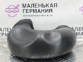 патрубок воздушного фильтра Volkswagen Passat CC 1 поколение [рестайлинг] 2013, 2.0 л., CCZB, бензин, робот, z2/h5x синий металлик, седан, передний привод, правый руль, 1K0129618CA - фото №7
