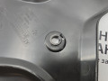 щиток моторного отсека BMW 5 серия G30/G31 G30 2019, 4.4 л., N63 B44 C, бензин, АКПП, carbonschwarz metallic (416), седан, полный привод, 51767349604, 7349604 - фото №9