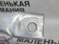 распорка кузова BMW X6 F16 2014, 3.0 л., N55 B30 A, бензин, АКПП, красный, правый руль, 7184939, 51617184939 - фото №9