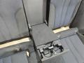 салон (комплект сидений) BMW 5 серия G30/G31 G30 2017, 2.0 л., B47 D20 A, дизель, АКПП, black sapphire metallic (475), седан, задний привод, правый руль - фото №62