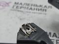 кожух (защита) рулевого механизма BMW X5 F15 2013, 3.0 л., N57 D30 A, дизель, АКПП, mineralweiss metallic (a96), внедорожник 5 дв., полный привод, правый руль, 51757325400, 7325400 - фото №16