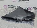 Воздуховод крыла прав. BMW 5 серия G30/G31 G30 2017, 2.0 л., B47 D20 A, дизель, АКПП, black sapphire metallic (475), седан, задний привод, правый руль, 51137349592, 7349592 - фото №5