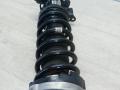 амортизатор передний правый BMW 6 серия F06/F12/F13 2013, 4.4 л., N63 B44 B, бензин, black sapphire metallic (475), 37116857696, 6857696, 37116863118, 6863118 - фото №7