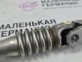 рулевой карданчик BMW 6 серия F06/F12/F13 2012, 4.4 л., N63 B44 B, бензин, АКПП, alpinweiss 3 (300), хетчбэк 5 дв., задний привод, правый руль, 6790490, 32306790490 - фото №8