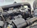 двигатель Volkswagen Passat B8 2015, 1.8 л., CJSA, бензин, робот, 2t/c9x чёрный перламутр, седан, правый руль, 06K103023N, OAM325065T - фото №93