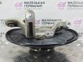 кулак задний левый Mercedes-Benz E-Класс W212/S212/C207/A207 W212 2012, 1.8 л., M 271.860, бензин, АКПП, 040 черный, седан, задний привод, правый руль, A2123500141 - фото №5