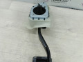 педаль тормоза Mercedes-Benz C-Класс W205/S205/C205 2014, 2.0 л., M 274.920, бензин, АКПП, белый, седан, задний привод, правый руль, A2052900000, A2052920507, A2052920308, A1702900182 - фото №5