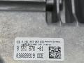 комплект для запуска (заводки) авто BMW 5 серия G30/G31 G30 2017, 2.0 л., B47 D20 A, дизель, АКПП, black sapphire metallic (475), седан, задний привод, правый руль, 61358794951, 8794951, 8591678, 61356994545, 6994545, 13618591678, 13618598154, 8598154 - фото №7