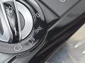 переключатель света BMW 5 серия G30/G31 (2016 - 2020), 2.0 л., B47 D20 A, дизель, black sapphire metallic (475), задний привод, правый руль, 6841883, 61316841883, 61319472970, 9472970, 61319493734, 9493734 - фото №8