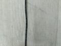 Bluetooth антенна Mercedes-Benz C-Класс W205/S205/C205 2014, 2.0 л., M 274.920, бензин, АКПП, белый, седан, задний привод, правый руль, A2059059403 - фото №6