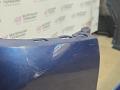 бампер задний BMW X3 G01 2019, 2.0 л., B48B20C, бензин, АКПП, c1m phytonic-blau metallic, внедорожник 5 дв., полный привод, 51128089737, 8089737, 51128089729, 8089729, 51128092000, 8092000 - фото №7