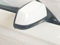 дверь передняя правая BMW 6 серия F06/F12/F13 2012, 4.4 л., N63 B44 B, бензин, АКПП, alpinweiss 3 (300), хетчбэк 5 дв., задний привод, правый руль, 41517294992, 7294992 - фото №28