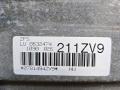 двигатель BMW X4 F26 2014, 2.0 л., N20 B20 A, бензин, АКПП, 475 black sapphire metallic, полный привод, правый руль, 7587604, 8632474 - фото №38