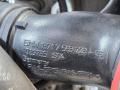 двигатель BMW 5 серия F07/F10/F11 2010, 3.0 л., N55 B30 A, бензин, АКПП, задний привод, правый руль, 11002161559, 2161559, 7606582 - фото №111