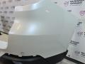 бампер задний BMW X5 F15 2014, 3.0 л., N57 D30 A, дизель, АКПП, mineralweiss metallic (a96), полный привод, правый руль, 51127384334, 7384334, 51127378571, 7378571, 21128054021, 8054021 - фото №43