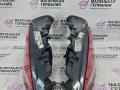 фонари задние (комплект) Mercedes-Benz E-Класс W213/S213/C238/A238 2018, 2.0 л., M 274.920, бензин, АКПП, 149 polar white или polarweiss, седан, задний привод, правый руль, A2139068000, A2139067900 - фото №2
