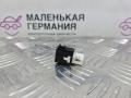 разъем AUX / USB BMW 5 серия G30/G31 G30 2018, 2.0 л., B48 B20 A, бензин, АКПП, a96 mineral-weiss metallic, седан, задний привод, правый руль, 84109229294, 9229294 - фото №4