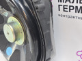 Динамик (сабвуфер) BMW X6 E71/E72 E71 2009, 3.0 л., N54 B30 A, бензин, серебро, правый руль, 65139218698, 9218698, 65139112492, 9112492 - фото №4