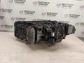 фара правая BMW 5 серия G30/G31 G30 (2016 - 2020), 2.0 л., B47 D20 A, дизель, серый, седан, 7439196, 63117214964, 7214964 - фото №4