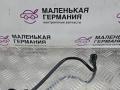патрубок (трубопровод, шланг) Volkswagen Passat CC 1 поколение [рестайлинг] 2013, 2.0 л., CCZB, бензин, робот, z2/h5x синий металлик, седан, передний привод, правый руль - фото №2