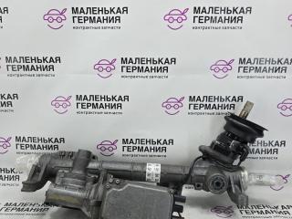 рулевая рейка Mercedes-Benz A-Класс W176 2013, 2.0 л., M 270.920, бензин, робот, серый, хетчбэк 5 дв., передний привод, правый руль, 6820000220, 6700003026, Q003TA0977ZE, 3131960604