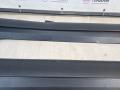 пороги (комплект) BMW X3 F25 2013, 2.0 л., N20 B20 A, бензин, АКПП, а52/7 spacegrau, хетчбэк 5 дв., полный привод, правый руль, 51777210079, 7210079, 51777210080, 7210080 - фото №23