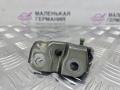 кронштейн (крепление) BMW X5 G05 2021, 3.0 л., B58B30C, бензин, АКПП, черный, внедорожник 5 дв., полный привод, 7470793 - фото №6