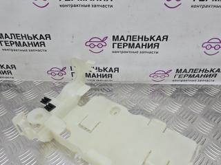 кронштейн (крепление) BMW 5 серия G30/G31 G30 2017, 2.0 л., B47 D20 A, дизель, АКПП, black sapphire metallic (475), седан, задний привод, правый руль, 61359331164, 9331164