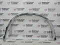 накладка колесной арки BMW X5 F15 2013, 3.0 л., N57 D30 A, дизель, АКПП, mineralweiss metallic (a96), внедорожник 5 дв., полный привод, правый руль, 51777378581, 7378581, 51177326053 - фото №18
